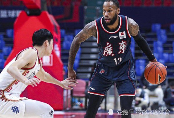 欧美logo大全图片