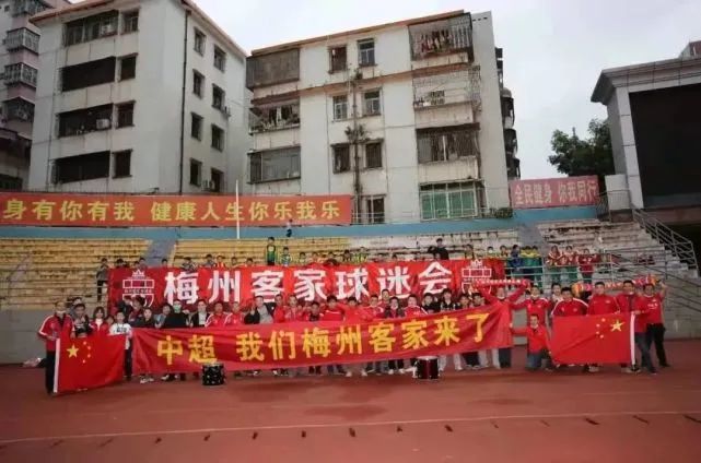 一个人看的视频www免费