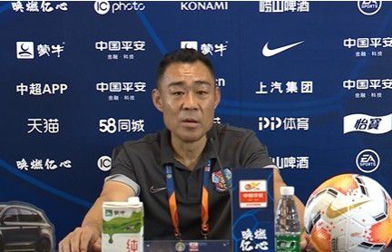 最新国产在线观看福利91