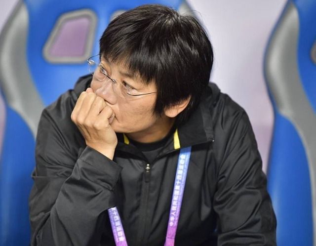 五月亭亭六月丁香
