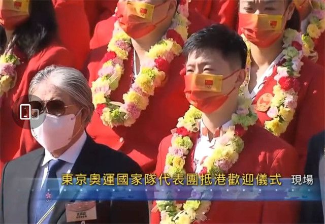 国产色爽女