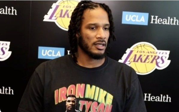 四虎影院成人在线观看