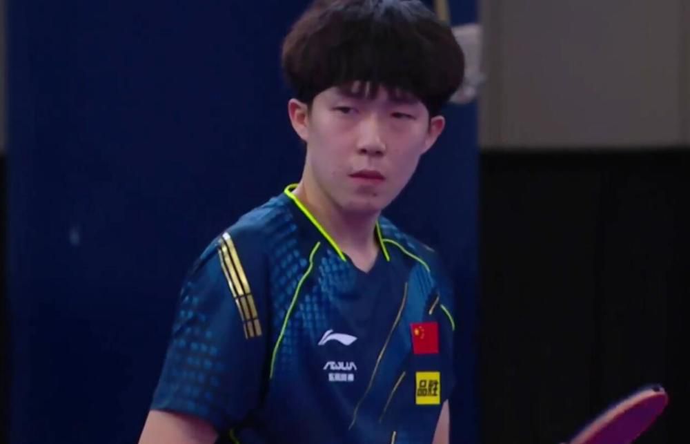 md0070沈娜娜苏清歌团圆火锅