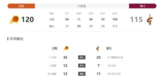国产欧美精品专区一区二区