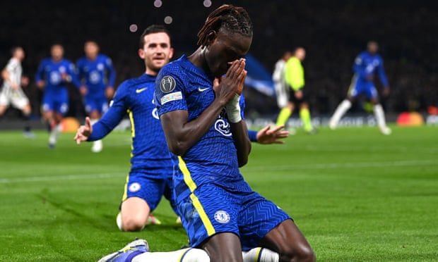 久久精品色