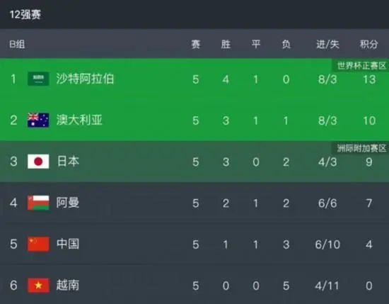 国产三级精品三级在线专区91