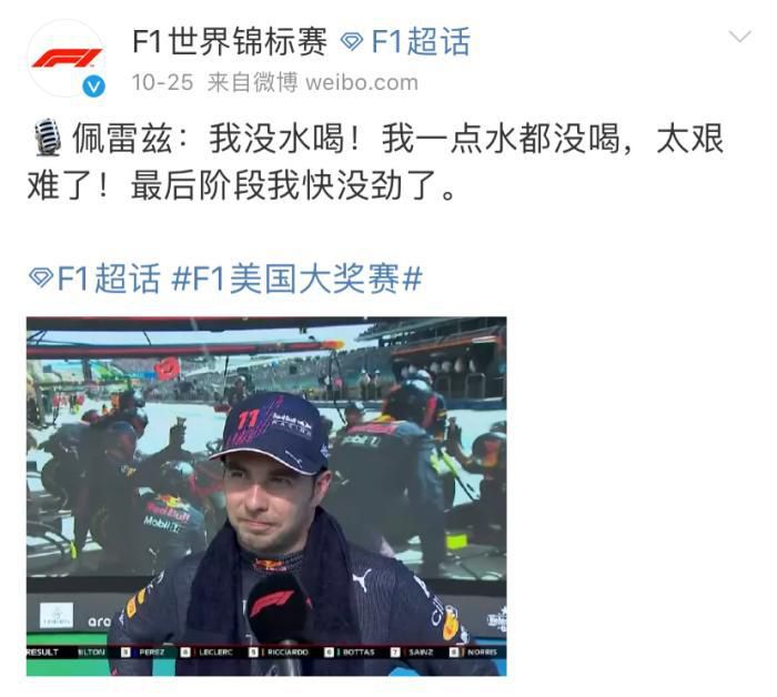 久久b