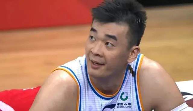 久久综合五月天婷婷伊人