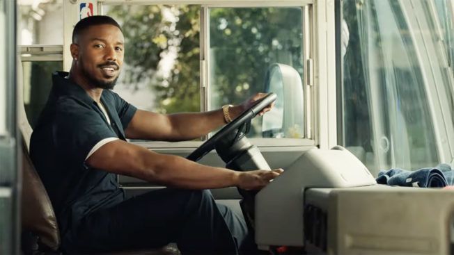 生生活活