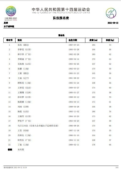 午夜在线观看视频