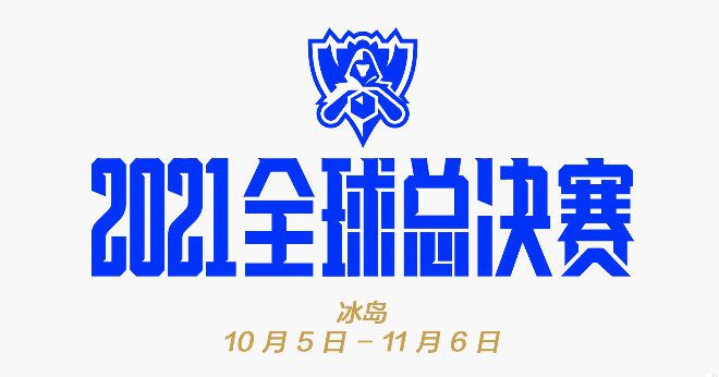 公交车被脱了内裤进入