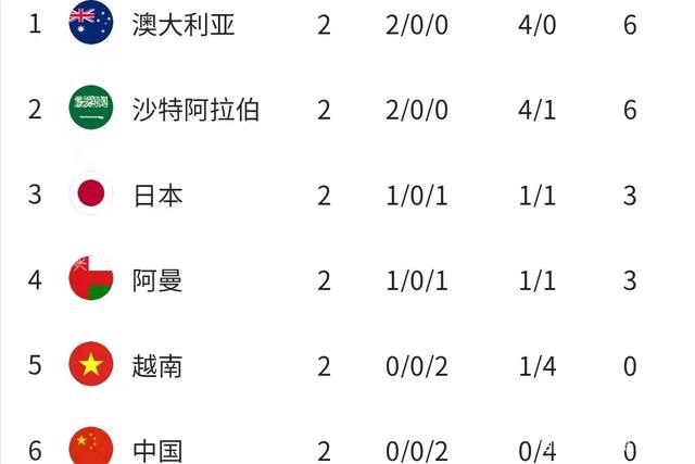 中文字幕网站
