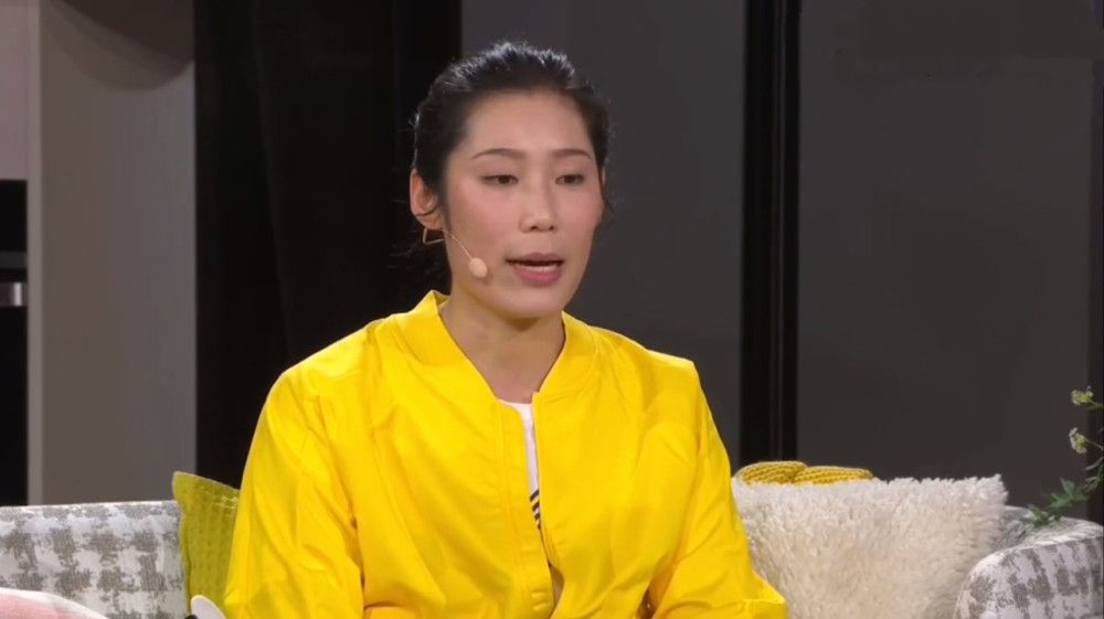 国产亚洲一区二区三区四区