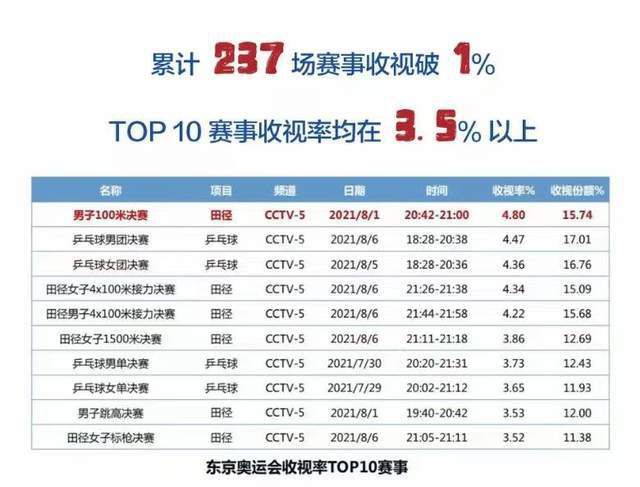 日本高清在线一区二区三区
