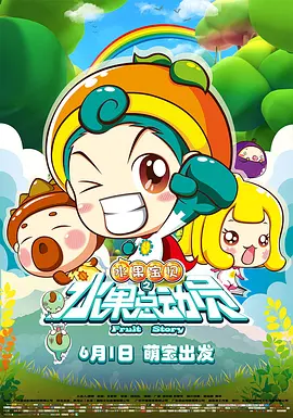 色阁在线
