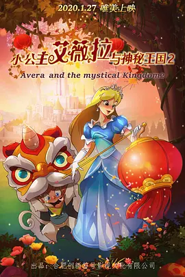 99色在线观看
