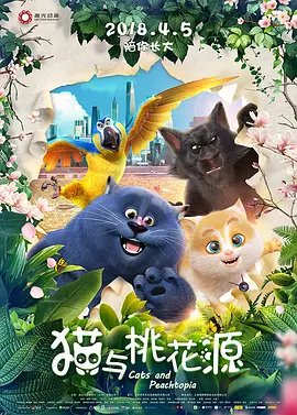 玖草在线