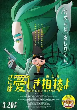 青青青青青青青青草