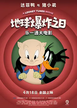 久艹视频在线