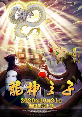 亚洲视频网站在线观看