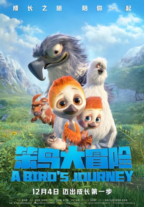 搜黄色电影