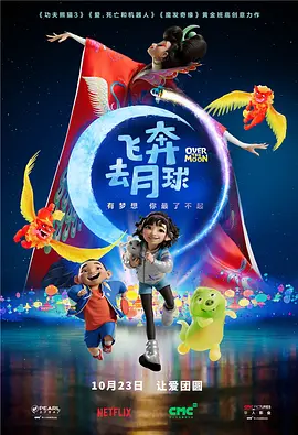在线观看视频一区二区三区