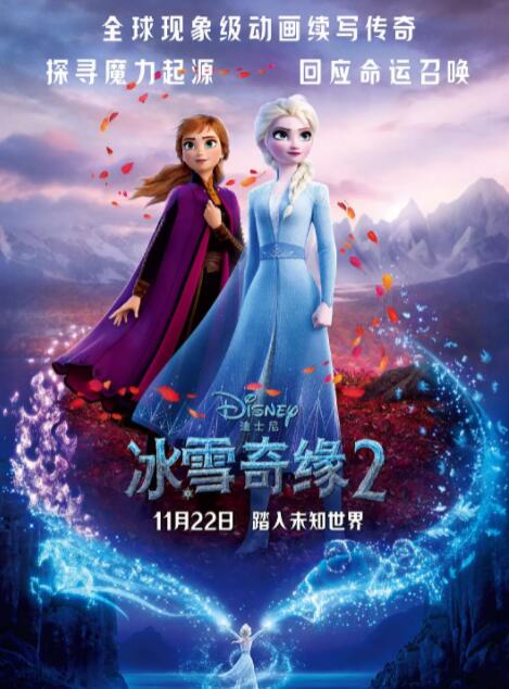 国产一级特黄全黄毛片