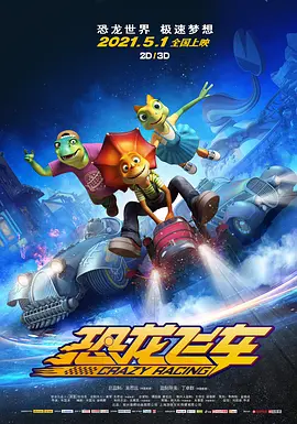 中文字幕视频一区二区