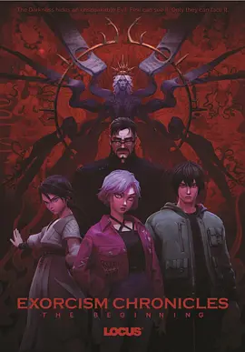 xxx.xxx欧美