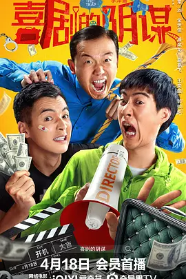 高清国产精品久久久久