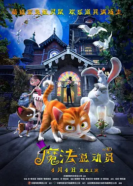 少妇色综合