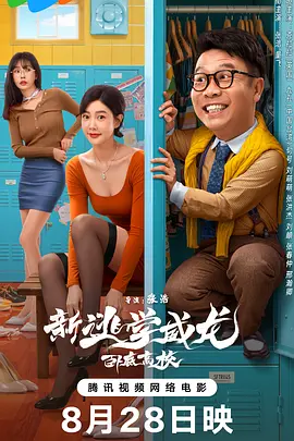 2008年1400张电脑图片