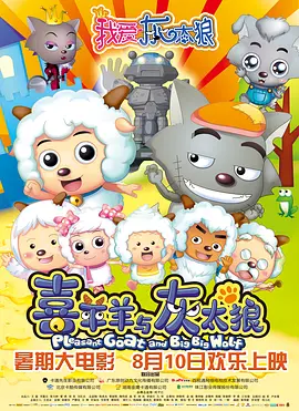 亚洲国产视频一区二区
