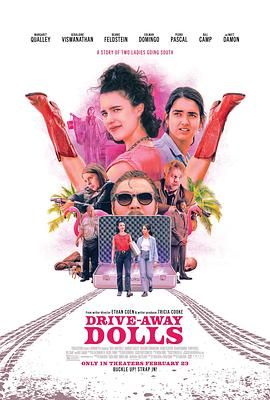 aaaaaa精品视频在线观看