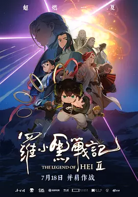 免费看片亚洲