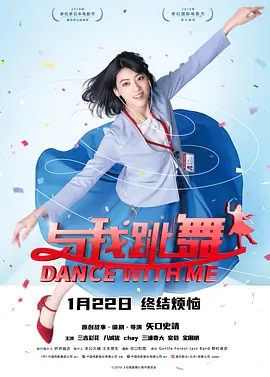 午夜不卡av在线