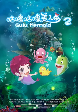 羞羞色漫网