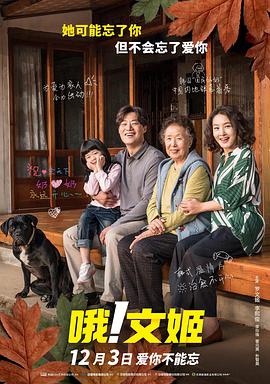 人体美媚馆ww人体私拍