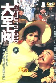 天天爽夜夜爽人人爽一区二区