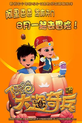 亚洲一区区二区