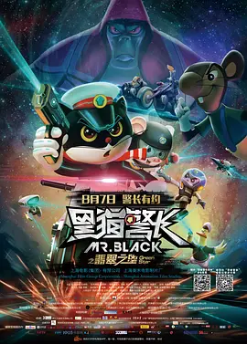 国产精品sm绳艺论坛视频
