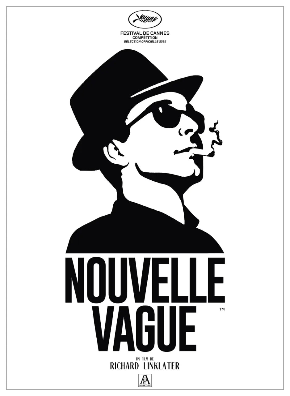 国产自在自线午夜精品视频