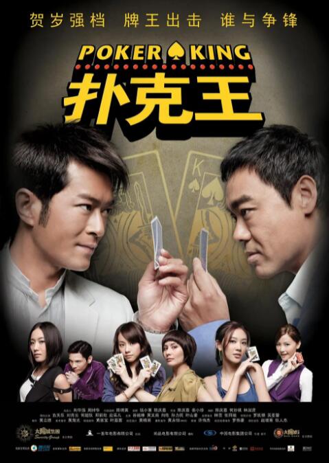 欧美zzz物交