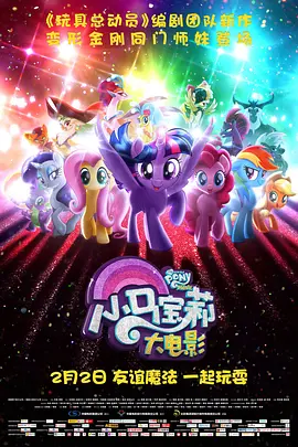 日韩在线视频精品