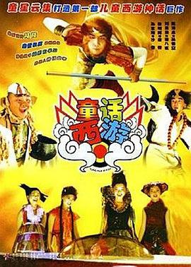 中文字幕精品视频在线