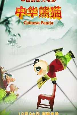 女女互揉吃奶揉到高潮视频