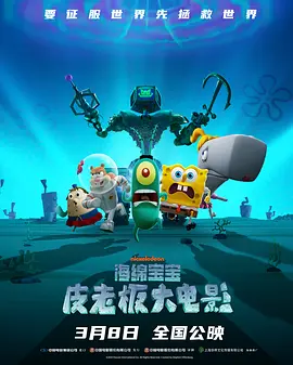 91资源在线视频