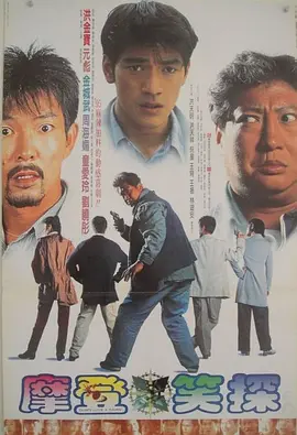 呦女亚洲一区精品