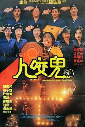 亚洲精品一区二区三区五区
