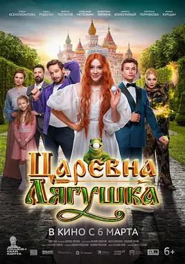 gaysex欧美